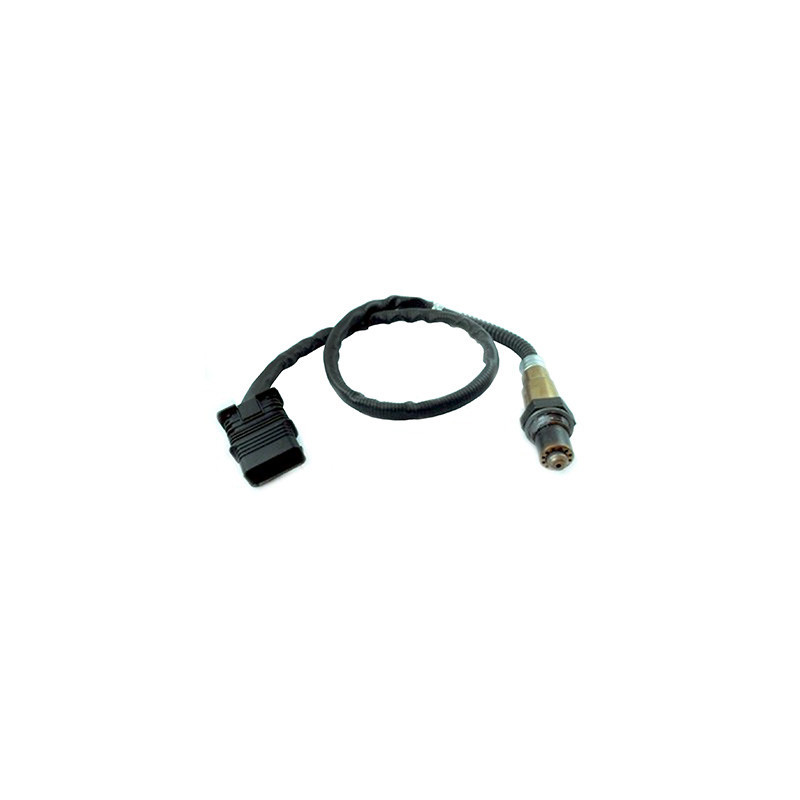Sonde lambda FISPA