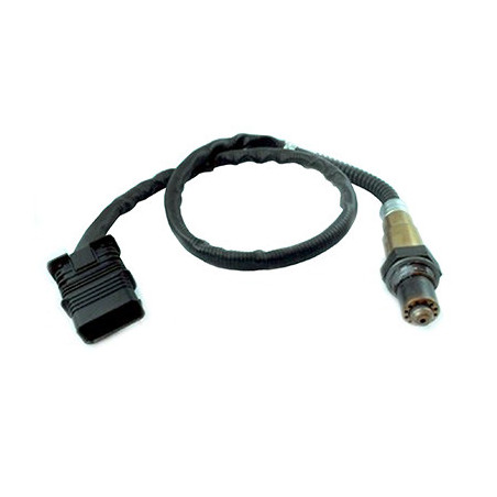 Sonde lambda FISPA