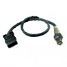 Sonde lambda FISPA