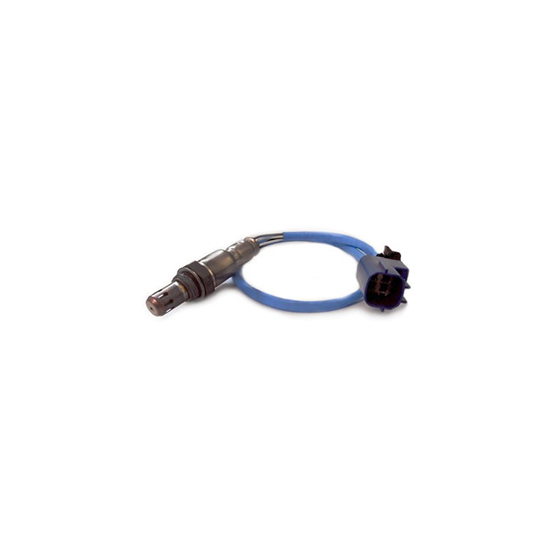 Sonde lambda FISPA