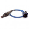Sonde lambda FISPA
