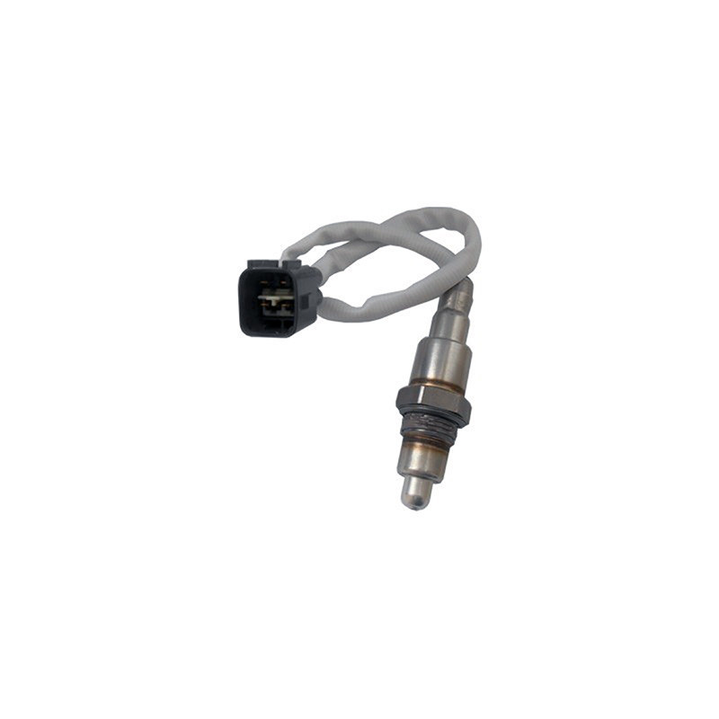Sonde lambda FISPA