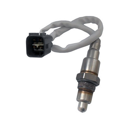 Sonde lambda FISPA