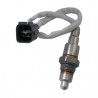 Sonde lambda FISPA
