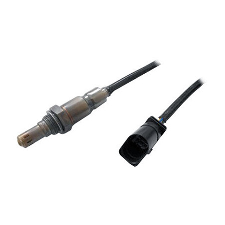 Sonde lambda FISPA