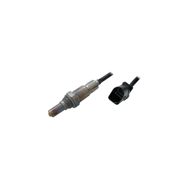 Sonde lambda FISPA