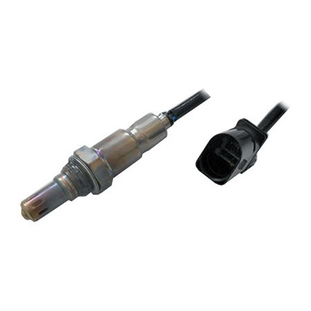Sonde lambda FISPA