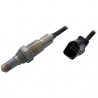 Sonde lambda FISPA