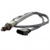 Sonde lambda FISPA