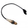 Sonde lambda FISPA