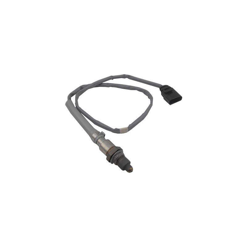 Sonde lambda FISPA