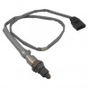 Sonde lambda FISPA