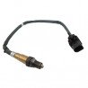 Sonde lambda FISPA