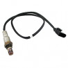 Sonde lambda FISPA
