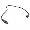 Sonde lambda FISPA