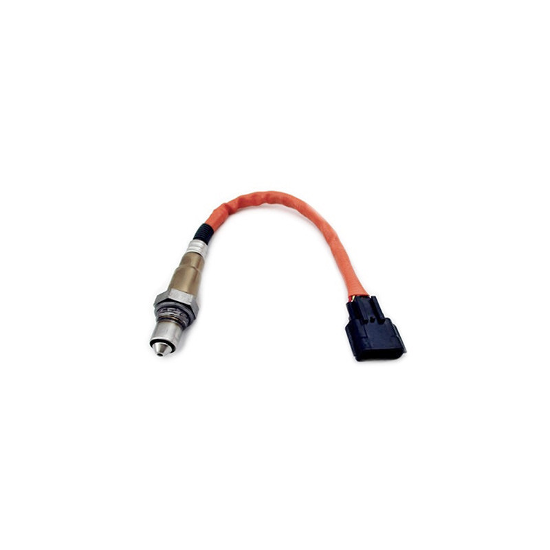 Sonde lambda FISPA
