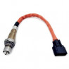 Sonde lambda FISPA