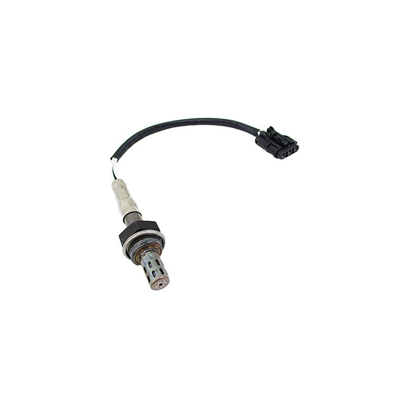 Sonde lambda FISPA