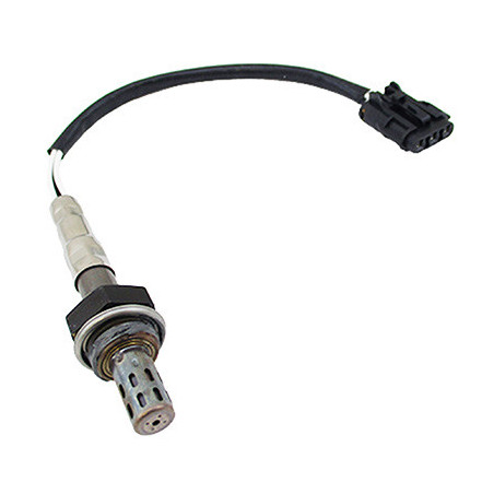 Sonde lambda FISPA