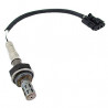 Sonde lambda FISPA