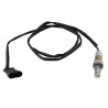 Sonde lambda FISPA