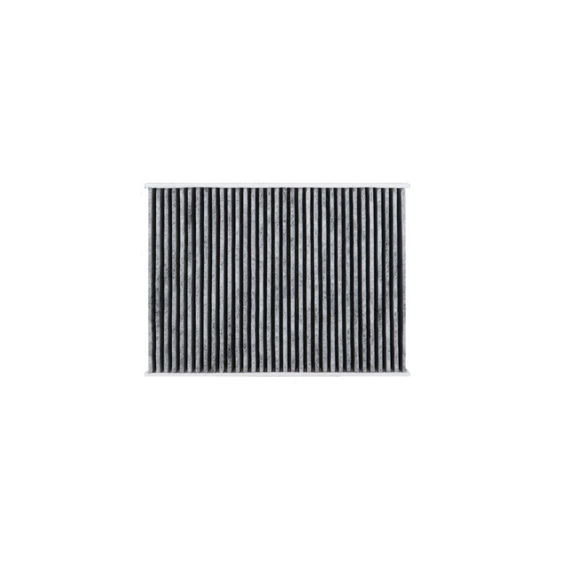 Filtre d'habitacle FISPA