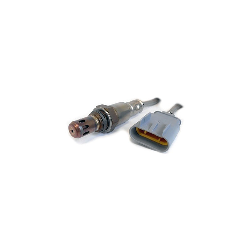 Sonde lambda FISPA