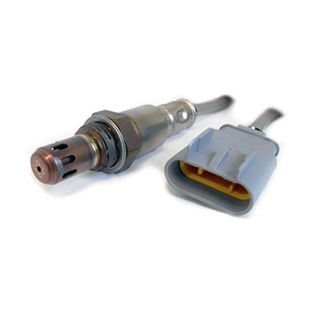Sonde lambda FISPA