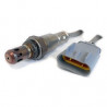 Sonde lambda FISPA
