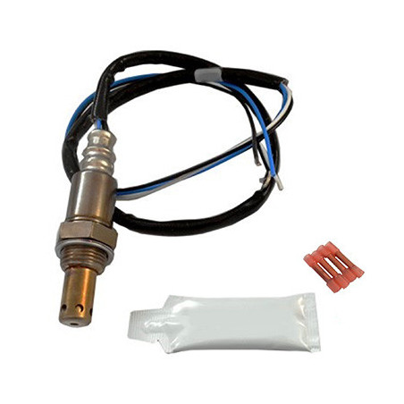 Sonde lambda FISPA