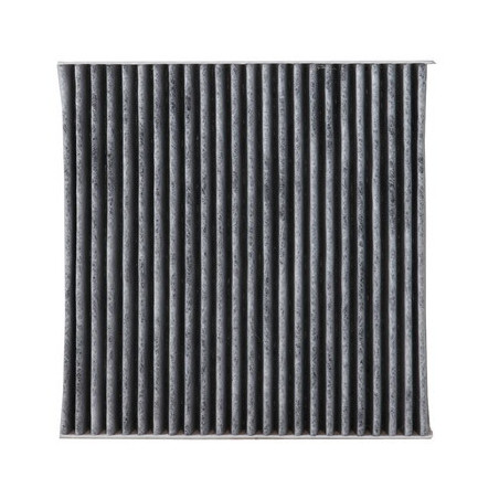 Filtre d'habitacle FISPA