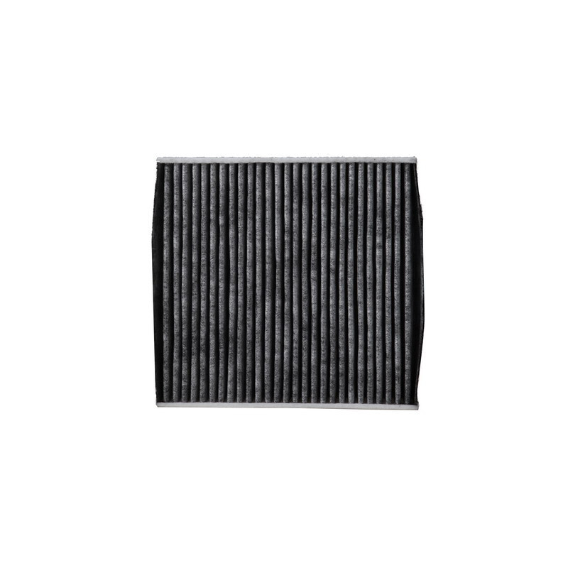 Filtre d'habitacle FISPA