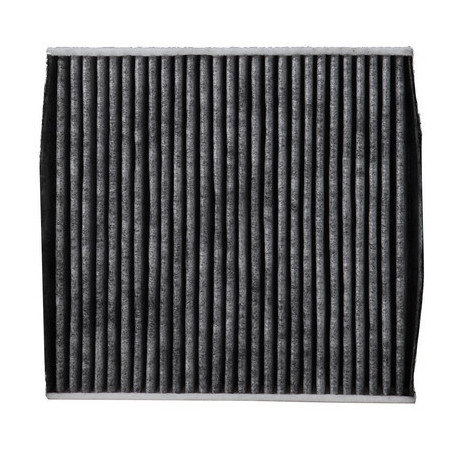 Filtre d'habitacle FISPA