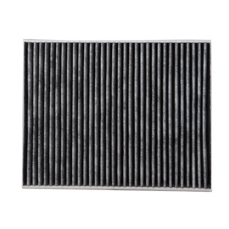 Filtre d'habitacle FISPA