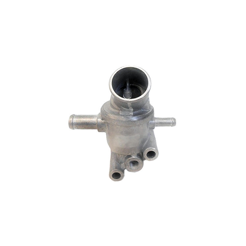 Thermostat d'eau FISPA