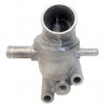 Thermostat d'eau FISPA