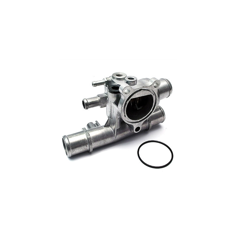 Thermostat d'eau FISPA