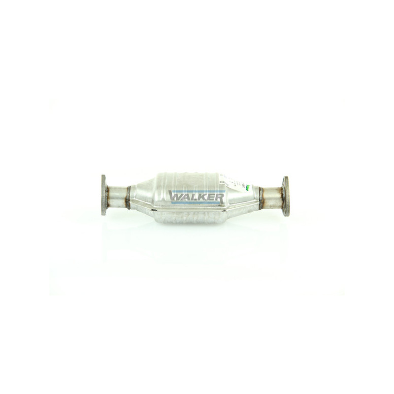 Catalyseur WALKER