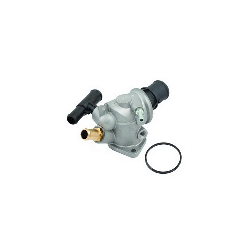 Thermostat d'eau FISPA