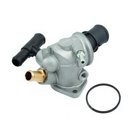 Thermostat d'eau FISPA