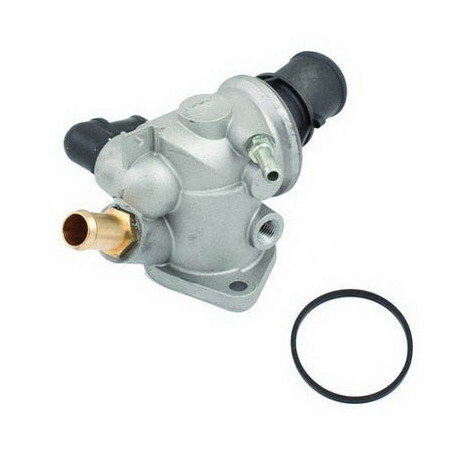 Thermostat d'eau FISPA