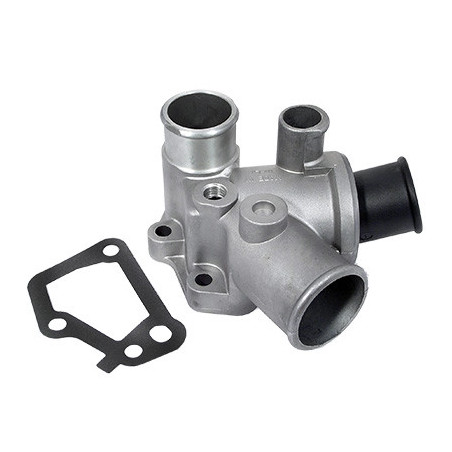 Thermostat d'eau FISPA