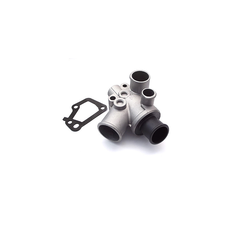 Thermostat d'eau FISPA