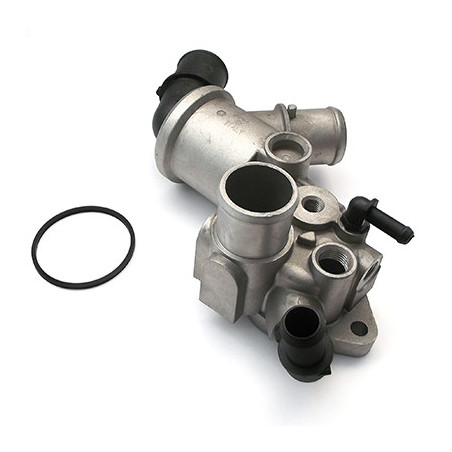 Thermostat d'eau FISPA