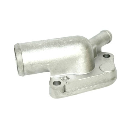 Thermostat d'eau FISPA