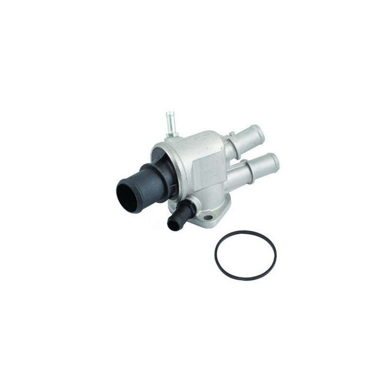 Thermostat d'eau FISPA