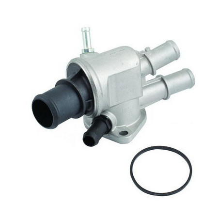 Thermostat d'eau FISPA