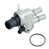 Thermostat d'eau FISPA