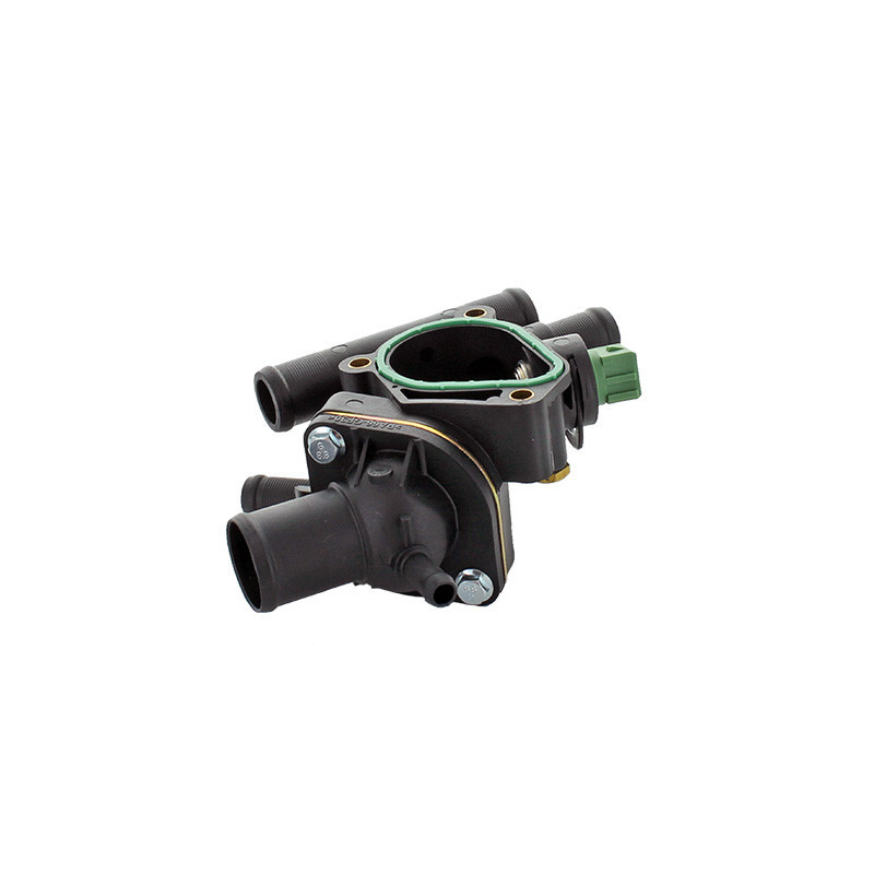 Thermostat d'eau FISPA