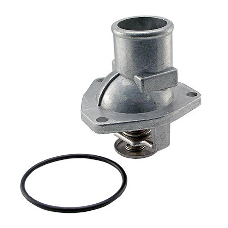 Thermostat d'eau FISPA